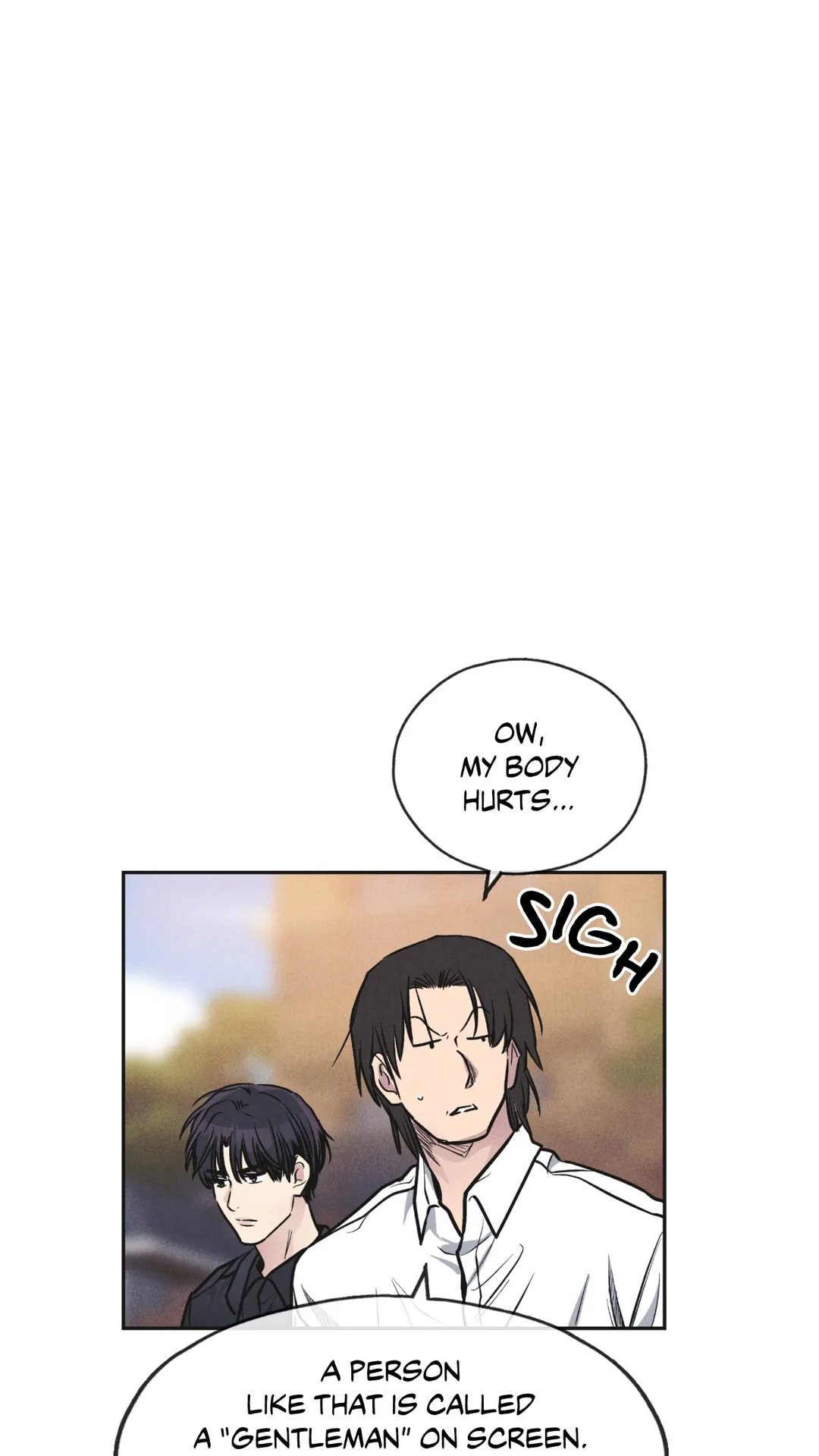 Payback, Chapter 57 image 70